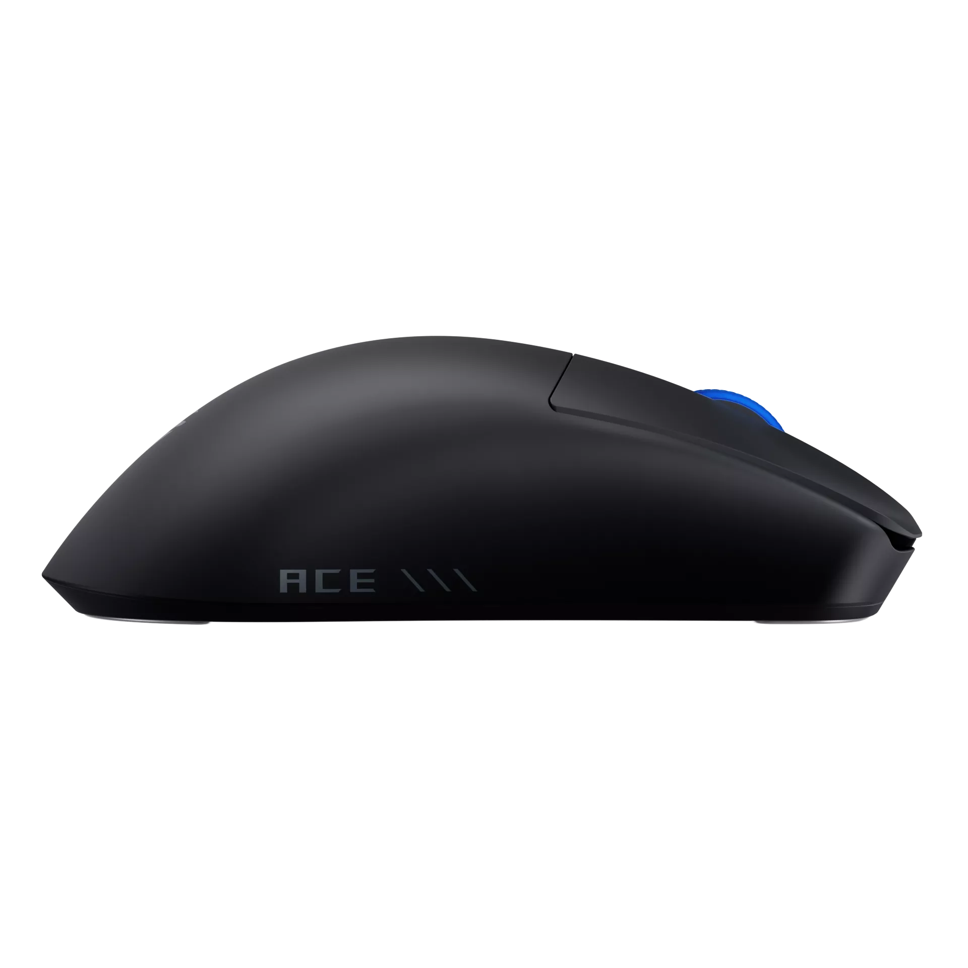 ASUS ROG Harpe II Ace Gaming Mouse Black - 製品詳細 | パソコンSHOP