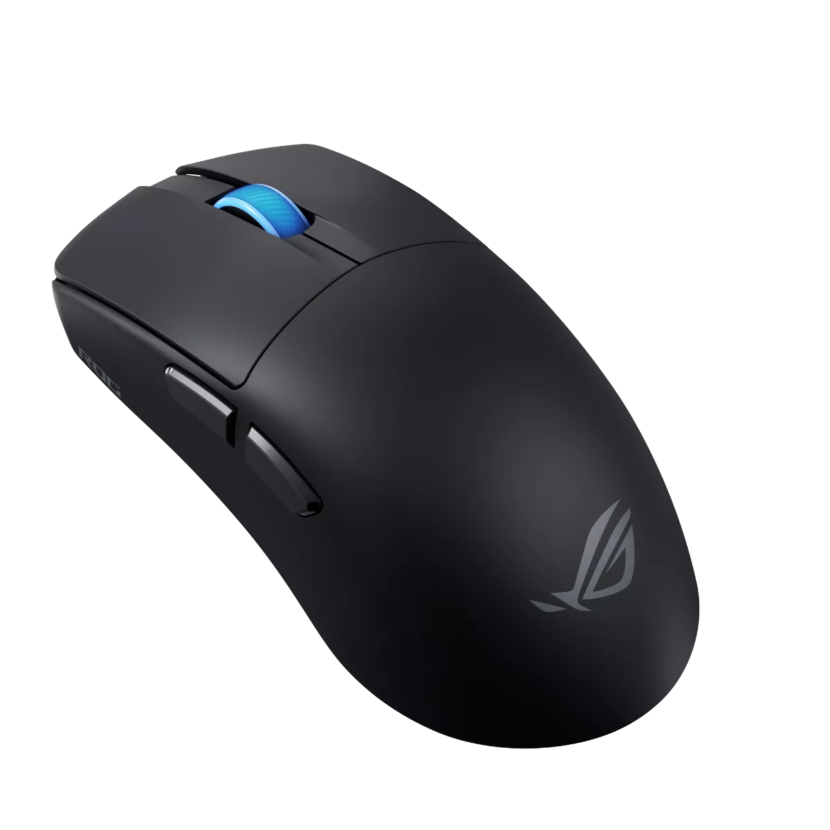 ASUS ROG Harpe II Ace Gaming Mouse Black - 製品詳細 | パソコンSHOP