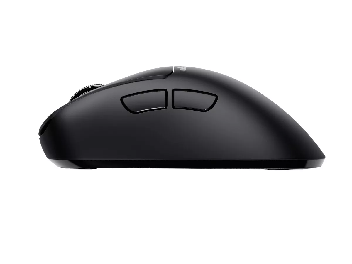 Pulsar Pulsar Xlite CrazyLight Jet Black Xlite CrazyLight - 製品