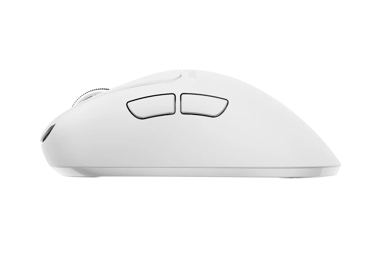 Pulsar Pulsar Xlite CrazyLight Uyuni White Xlite CrazyLight - 製品