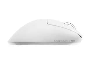 Pulsar Pulsar Xlite CrazyLight Uyuni White Xlite CrazyLight - 製品