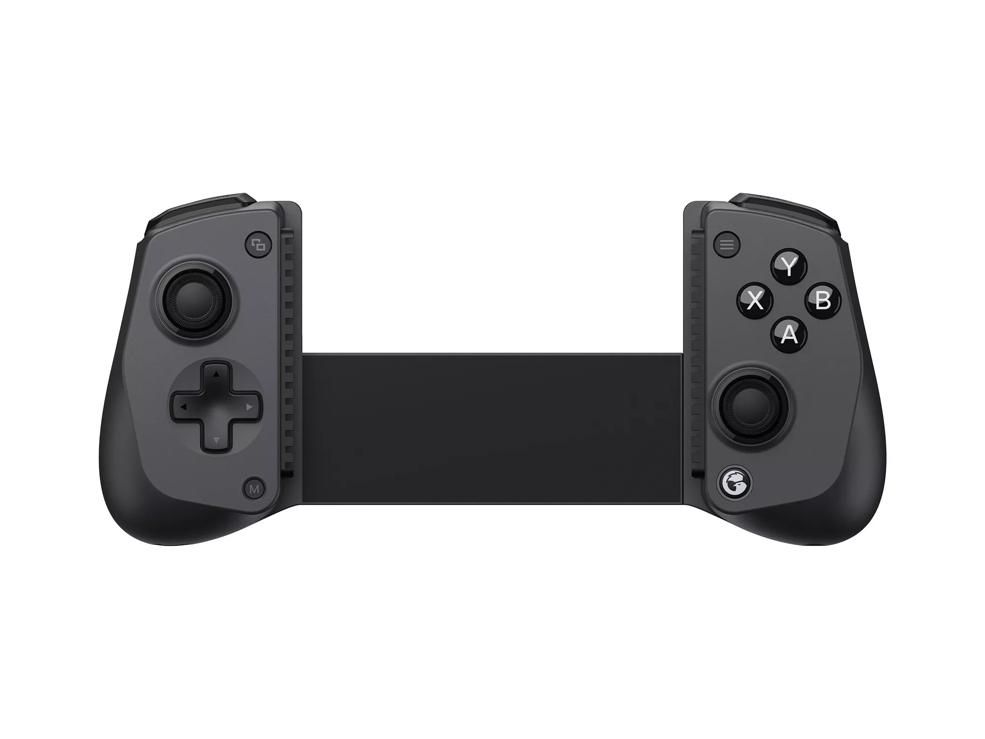 GameSir GameSir X5s - 製品詳細 | パソコンSHOPアーク（ark）