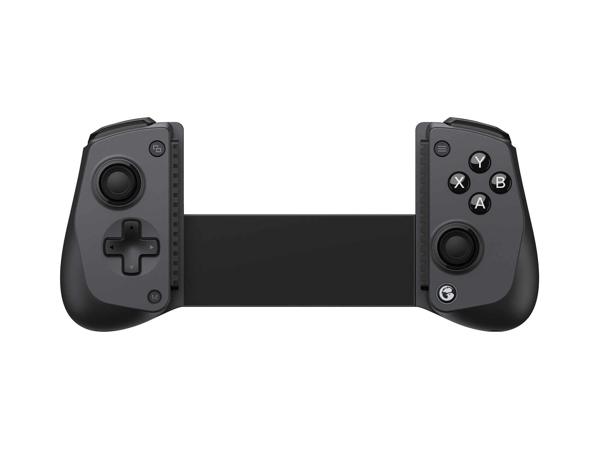 GameSir GameSir X5s X5 - 製品詳細 | パソコンSHOPアーク（ark）