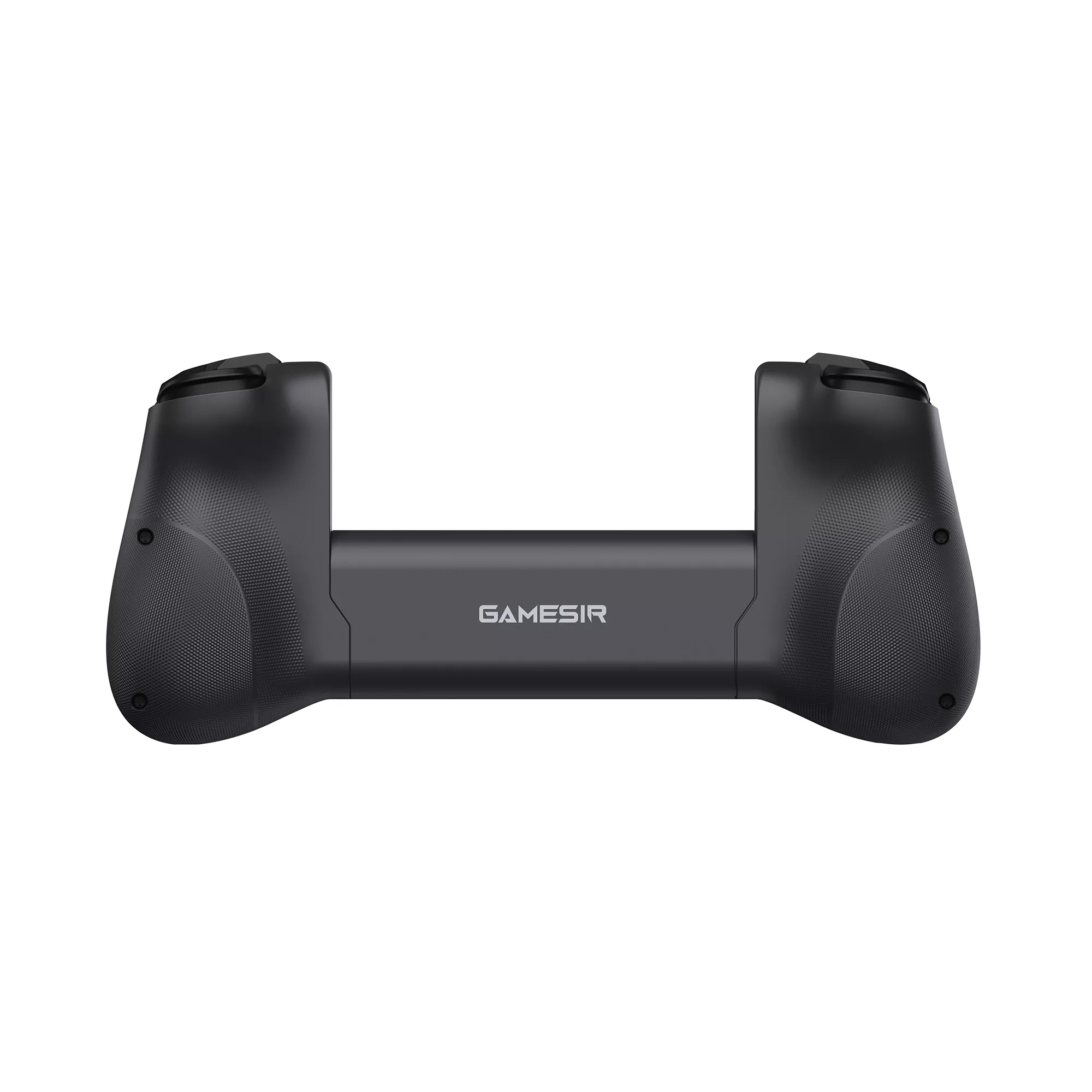 GAMEsir X5S ワイヤレスゲームコントローラー GameSir X5s Wireless Mobile Game Controller for Broader Gaming