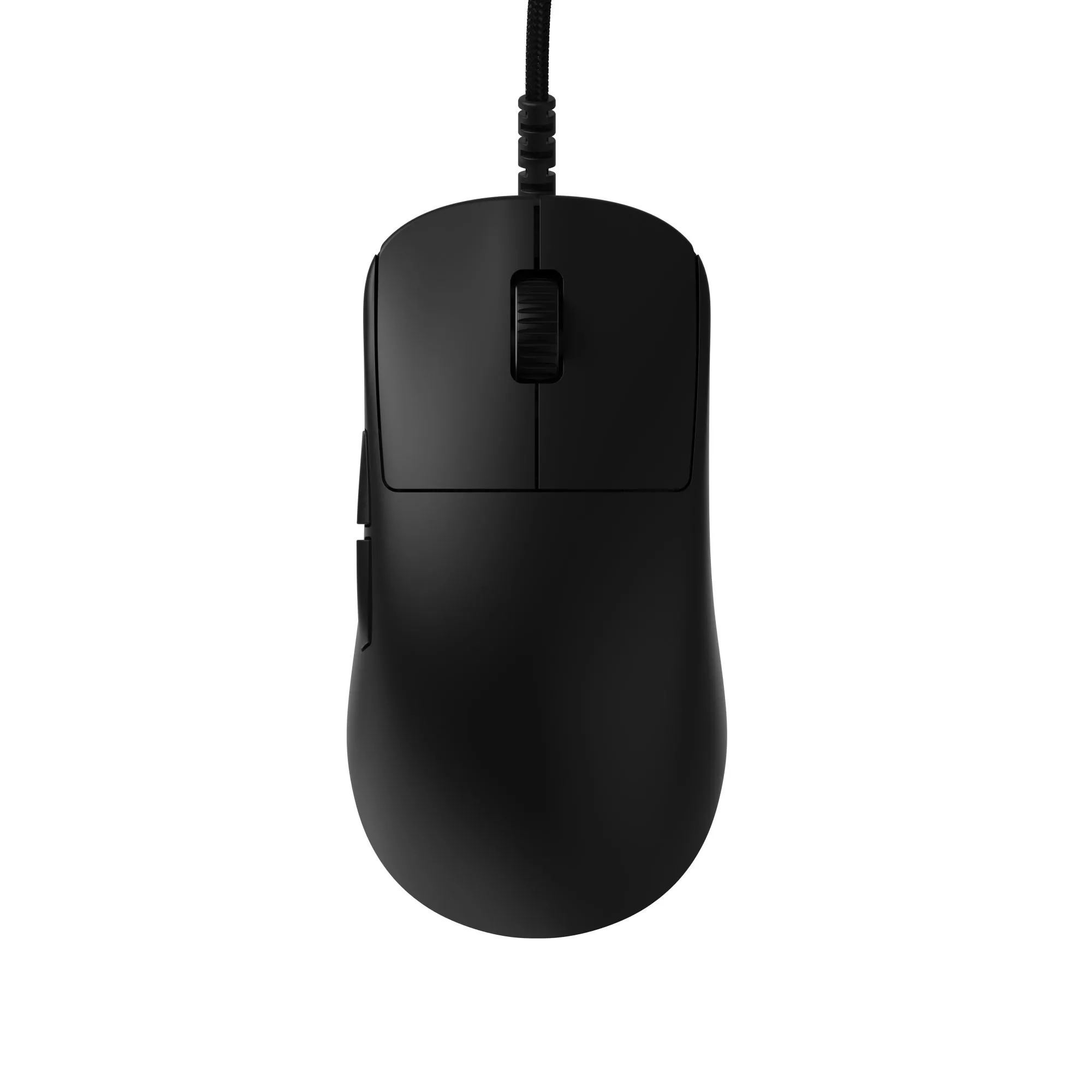 ENDGAME GEAR OP1 8k Gaming Mouse V2 BLACK OP1 V2 - 製品詳細