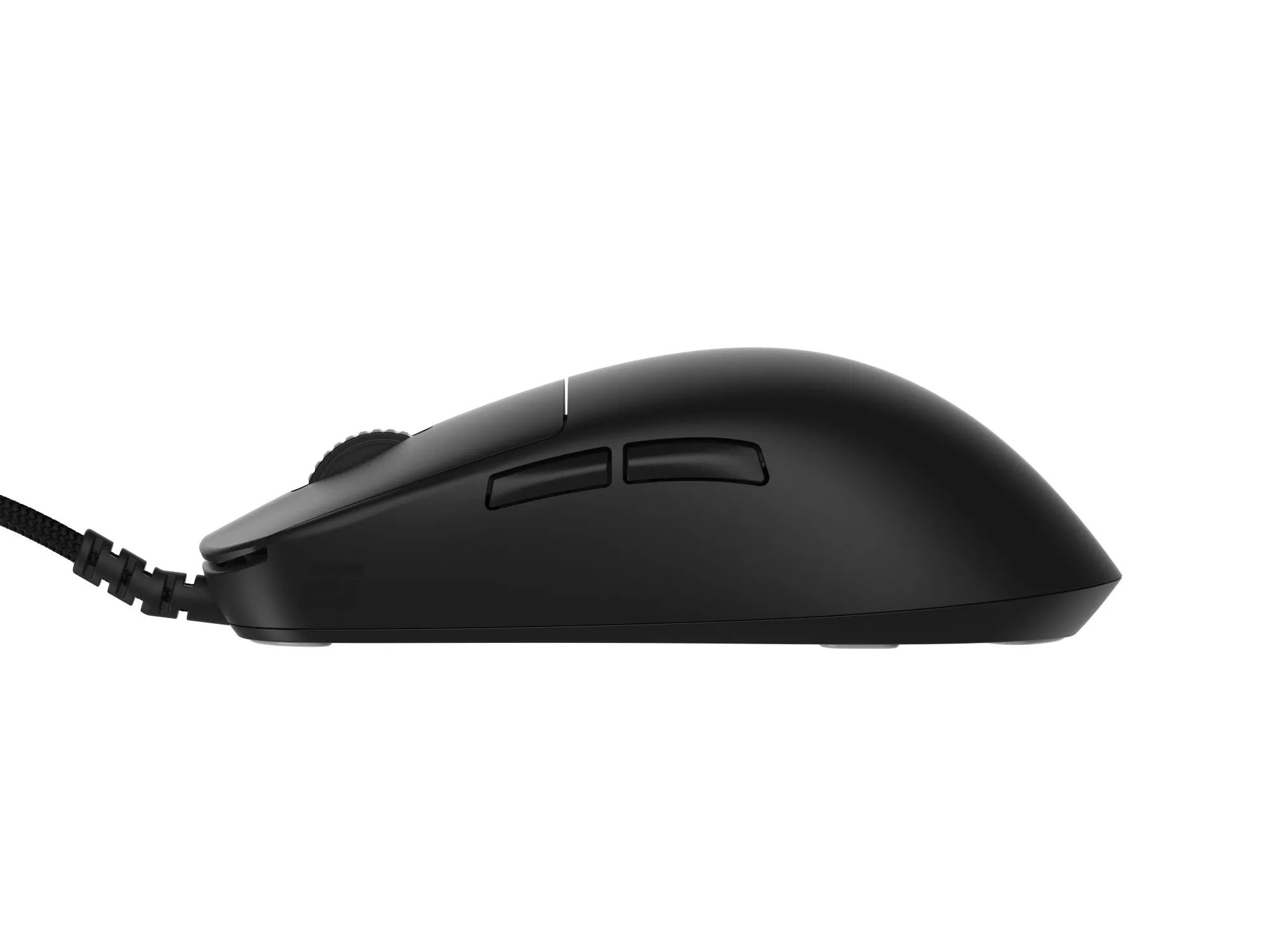 ENDGAME GEAR OP1 8k Gaming Mouse V2 BLACK OP1 V2 - 製品詳細