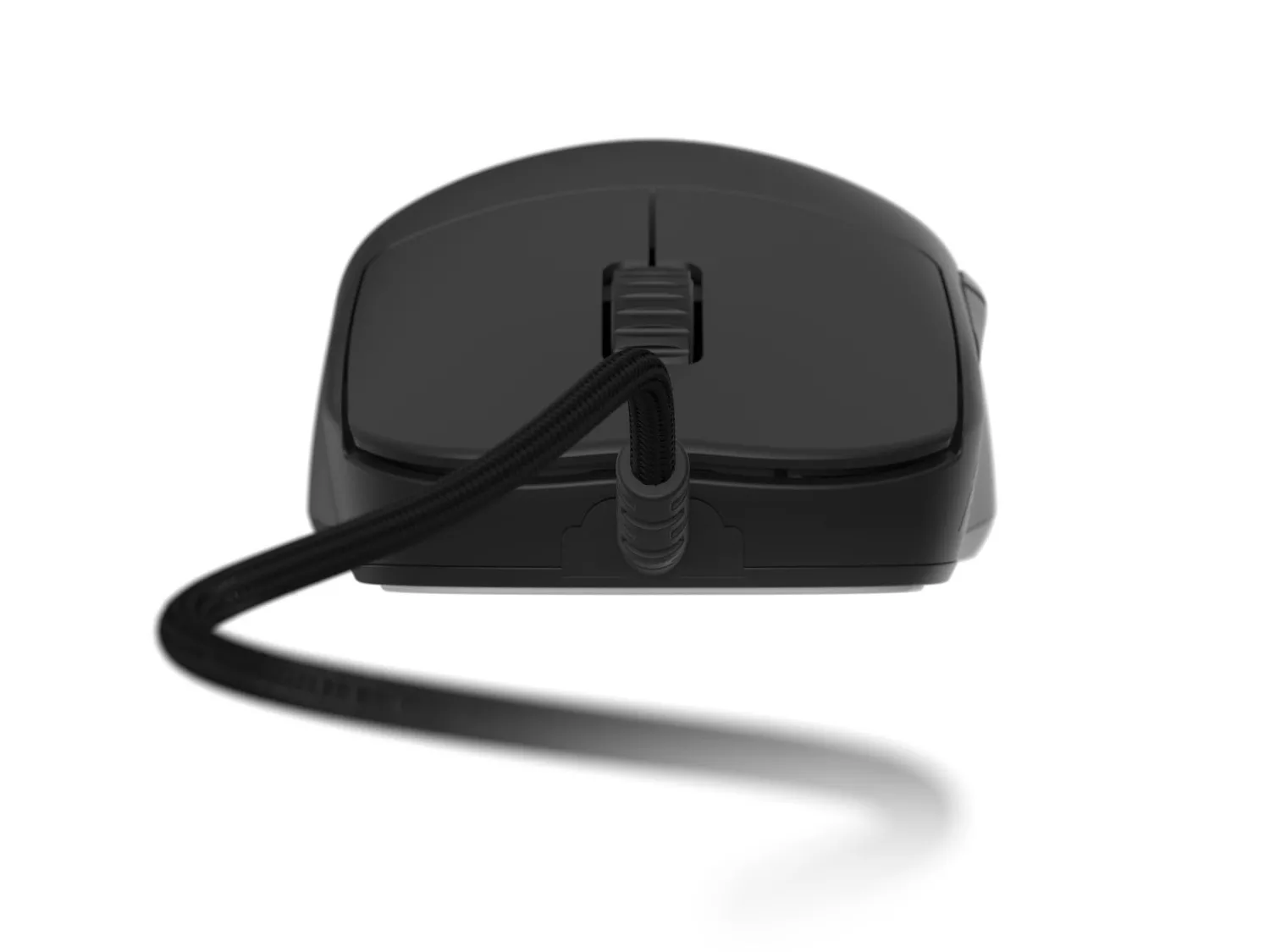 ENDGAME GEAR OP1 8k Gaming Mouse V2 BLACK OP1 V2 - 製品詳細