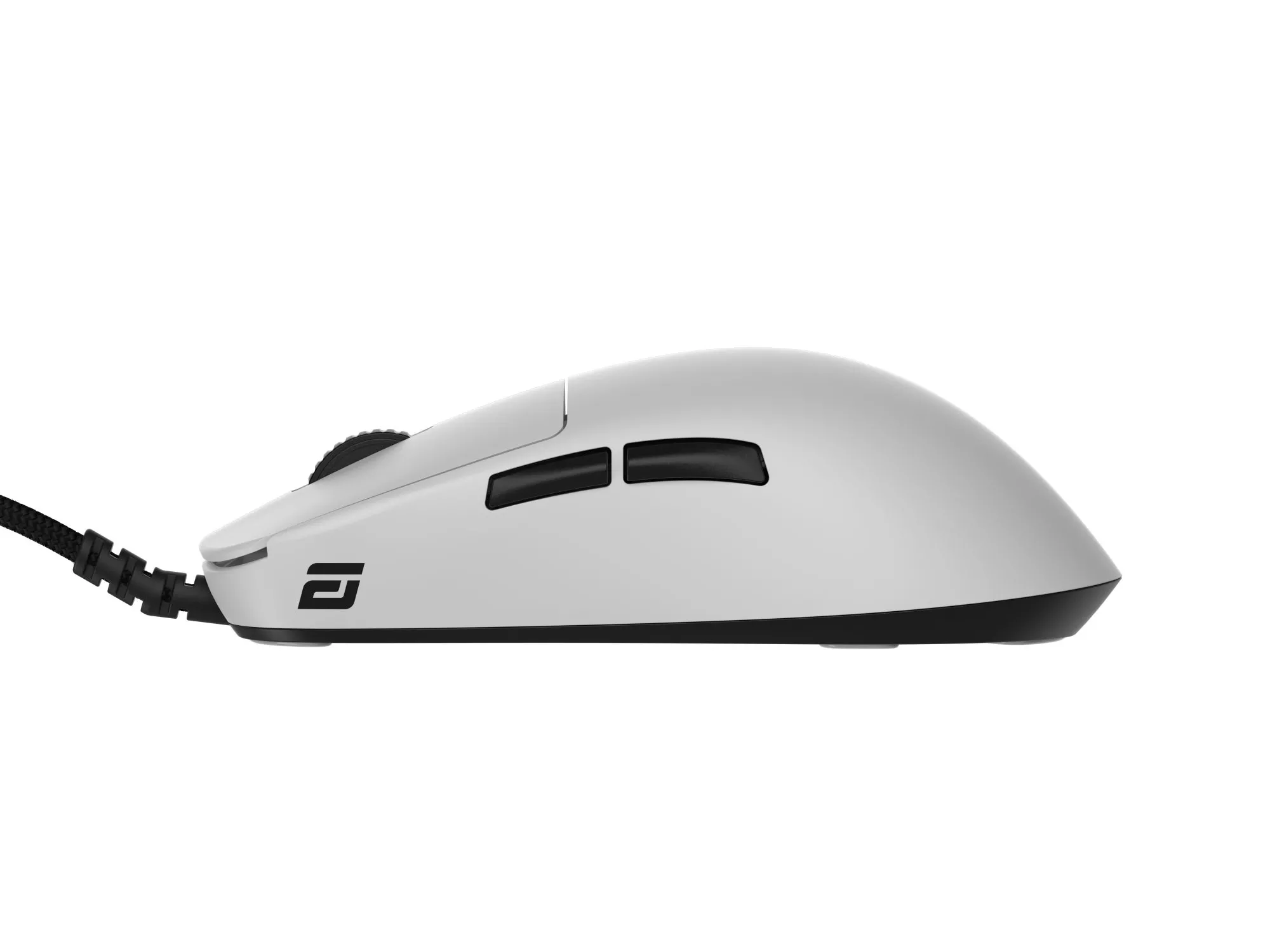 マウス・トラックボール OP1 8K V2 Amazon.com: ENDGAME GEAR OP1 8k v2 Black – Esports Gaming