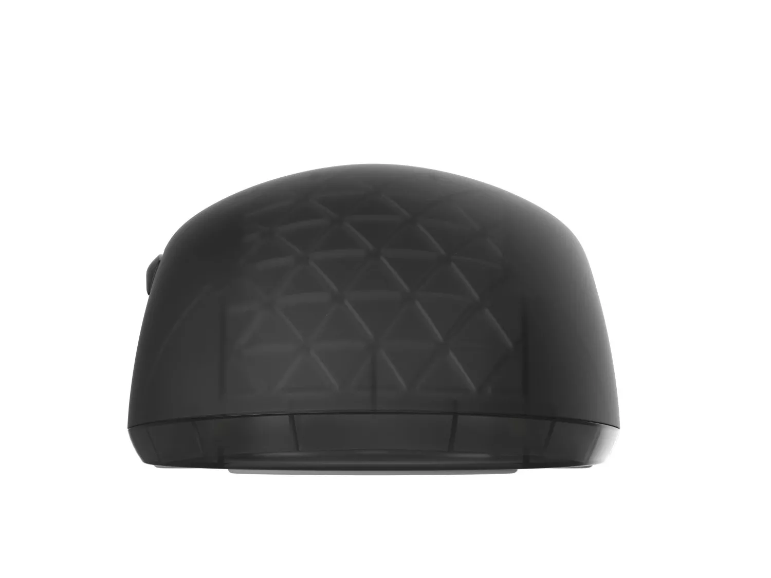 ENDGAME GEAR OP1 8k Gaming Mouse V2 Dark Frost OP1 V2 - 製品詳細