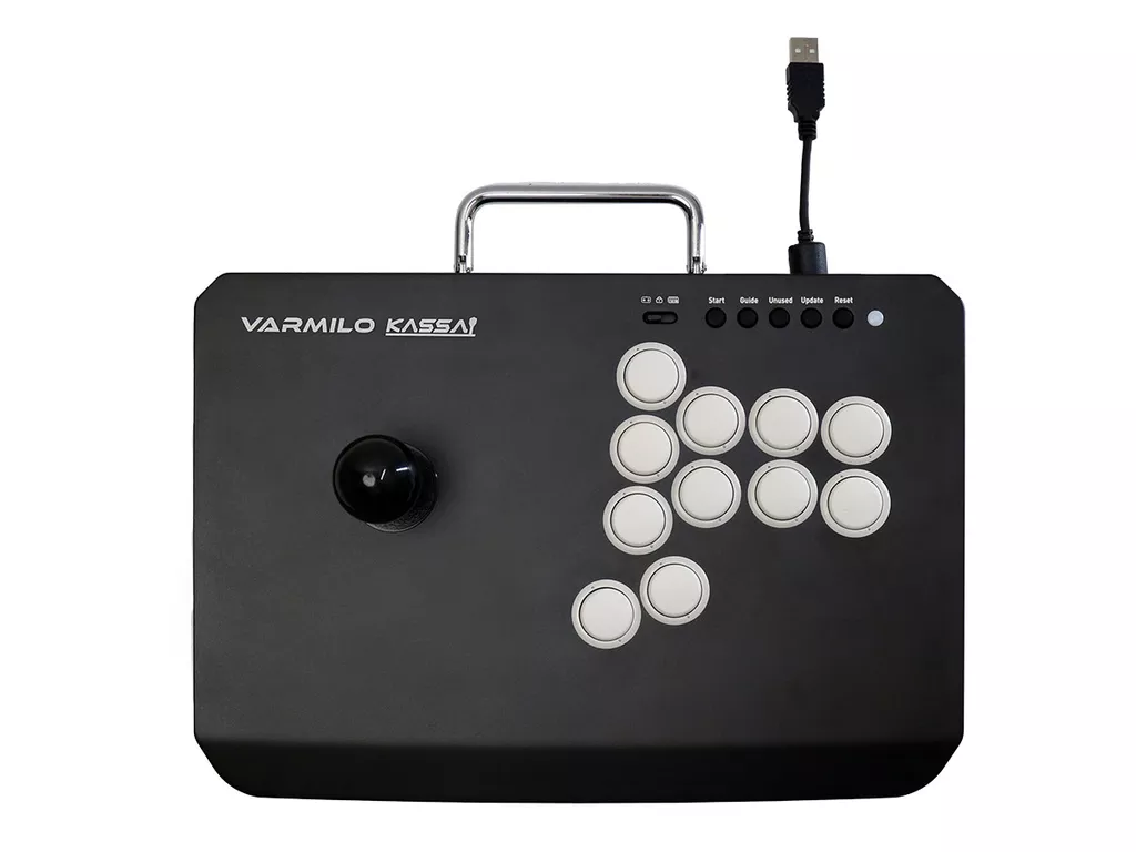 01757402838.webp?w=1024