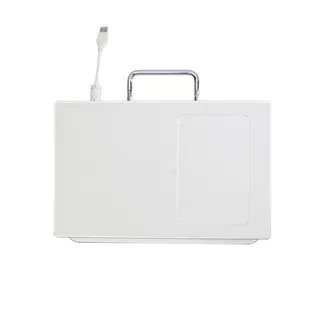 VARMILO KASSAI Lunar Silver PC接続のみ VARMILO KASSAI Lunar Silver | パソコン工房【公式通販】