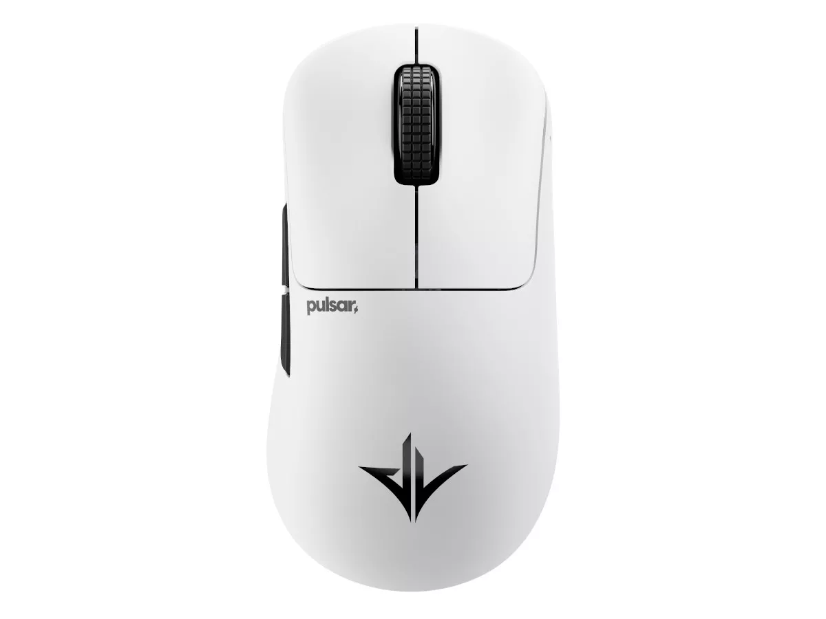 マウス・トラックボール Pulsar Pro Series JV-X Pro Series] JV-X Gaming Mouse – Pulsar Gaming Gears Japan