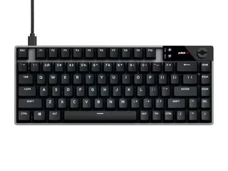 キーボード | Pulsar | 検索結果: 7件 | パソコンSHOPアーク（ark）