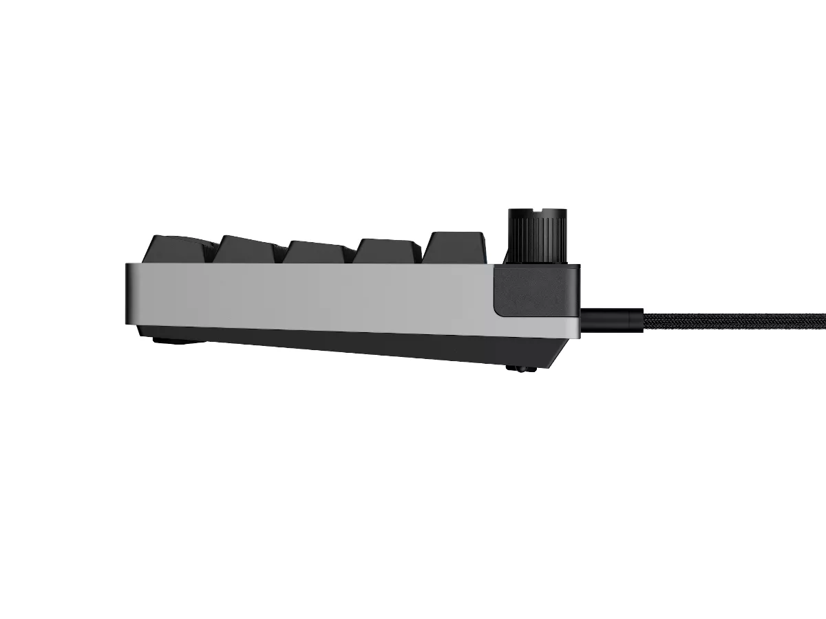 Pulsar Pulsar eS HE 70 ANSI Black - 製品詳細 | パソコンSHOPアーク