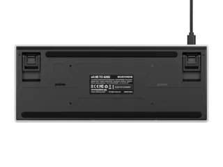 Pulsar Pulsar eS HE 70 ANSI Black - 製品詳細 | パソコンSHOP