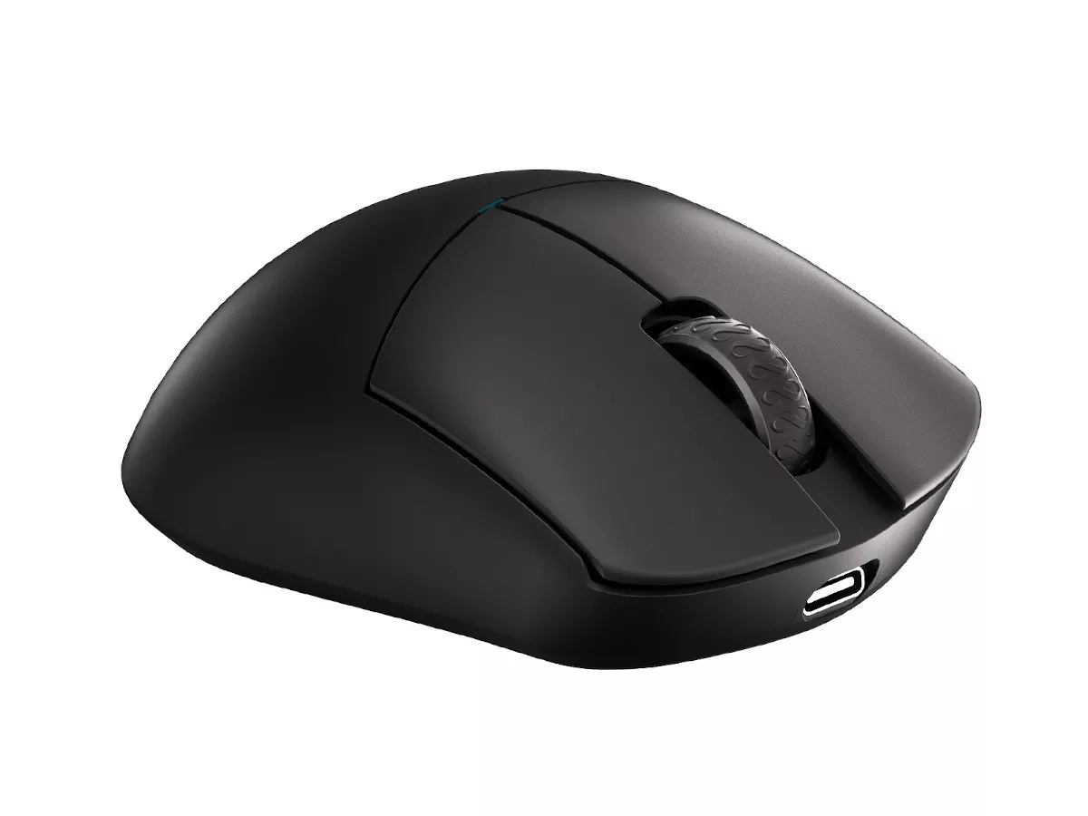 LAMZU Lamzu Paro Aurora Black Paro - 製品詳細 | パソコンSHOP