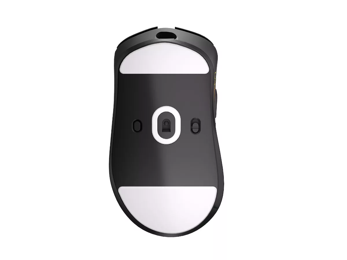 マウス・トラックボール LAMZU Paro Aurora 8K LAMZU PARO AURORA