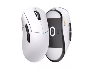 LAMZU Thorn Polar White THORN - 製品詳細 | パソコンSHOPアーク（ark）