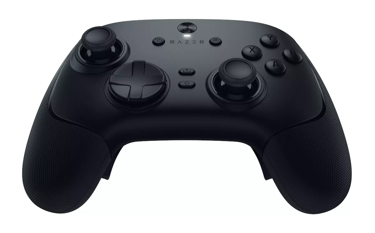 Razer Wolverine V3 Pro 8K PC Wolverine - 製品詳細 | パソコンSHOP