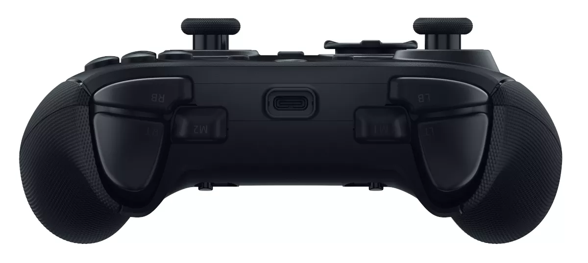 Razer Wolverine V3 Pro 8K PC Wolverine - 製品詳細 | パソコンSHOP