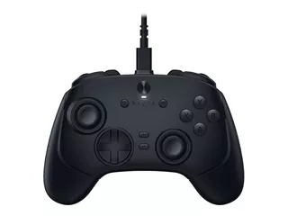 tangent USBコントローラー 3ボール Tangent-Ripple-Trackball-