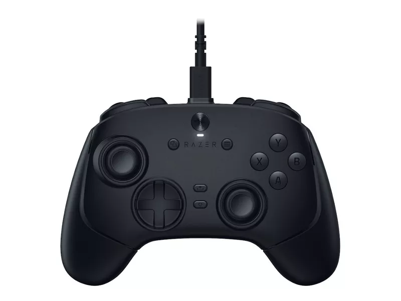 PC用ゲームコントローラー・コンバーター wolverine tournament edition 8k pc PC用ゲームコントローラー・コンバーター wolverine tournament