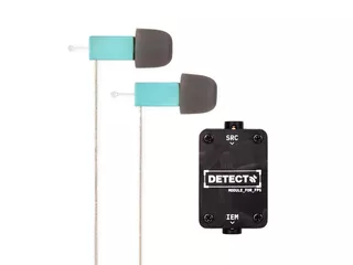 HID-Labsメーカー特集 | パソコンSHOPアーク（ark）