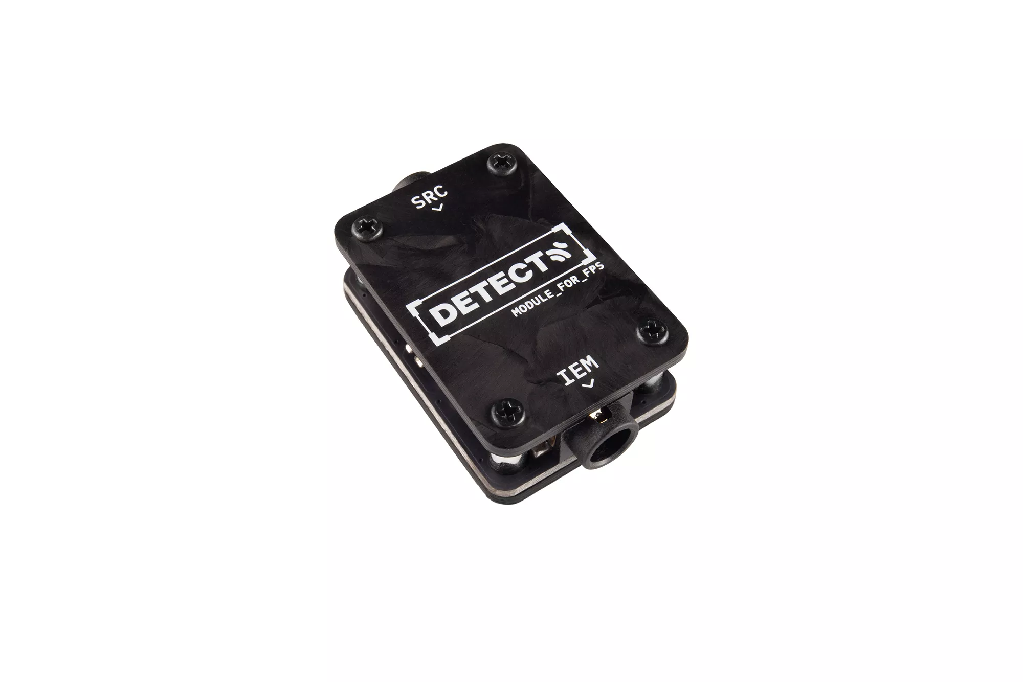 イヤホン HID-Labs DETECT HID-Labs | HID-Labs OnlineShop