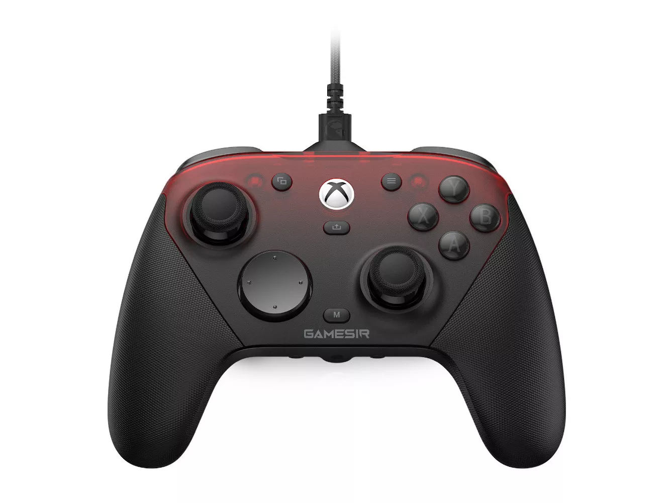 GameSir GameSir G7 Pro Black - 製品詳細 | パソコンSHOPアーク