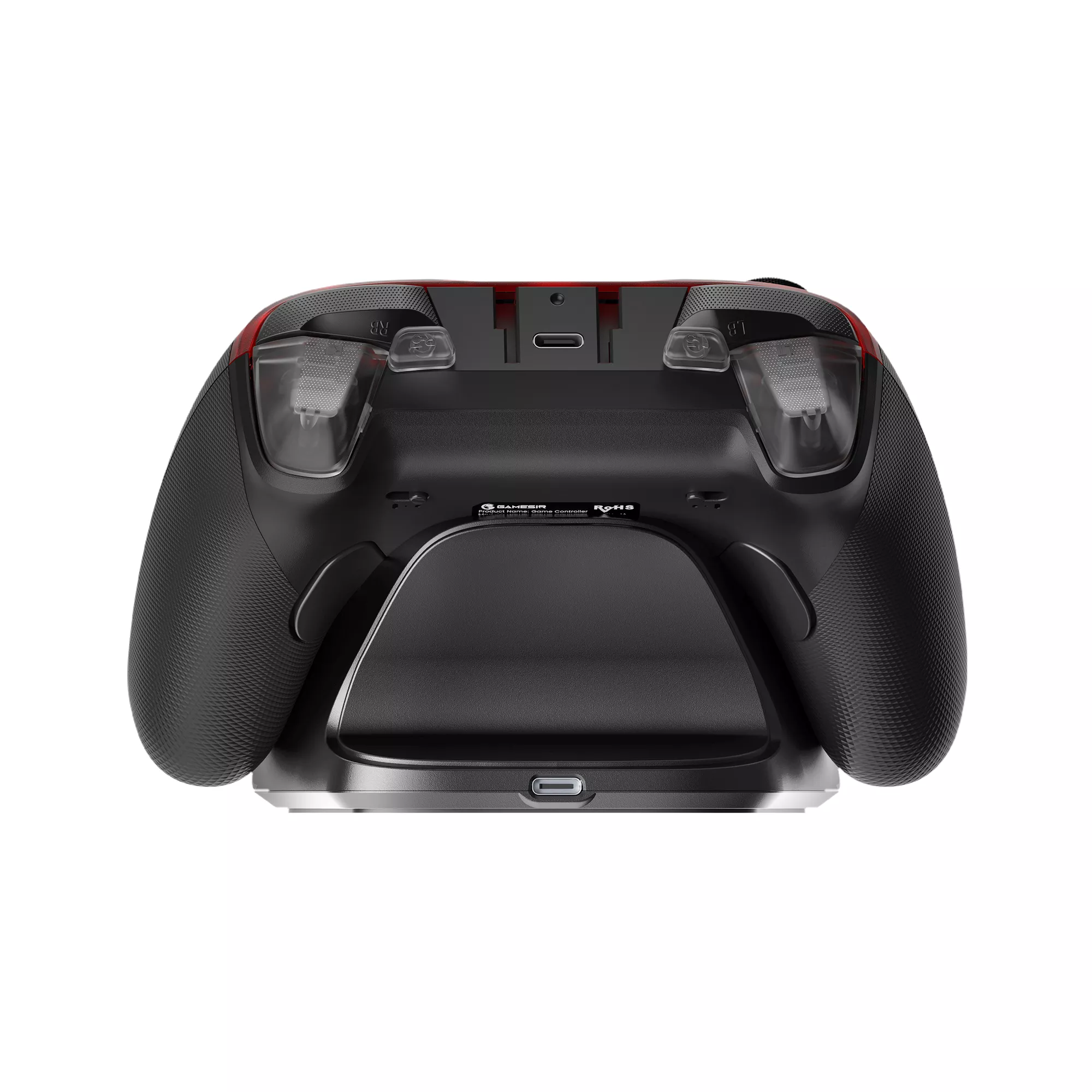 GameSir GameSir G7 Pro Black - 製品詳細 | パソコンSHOPアーク（ark）