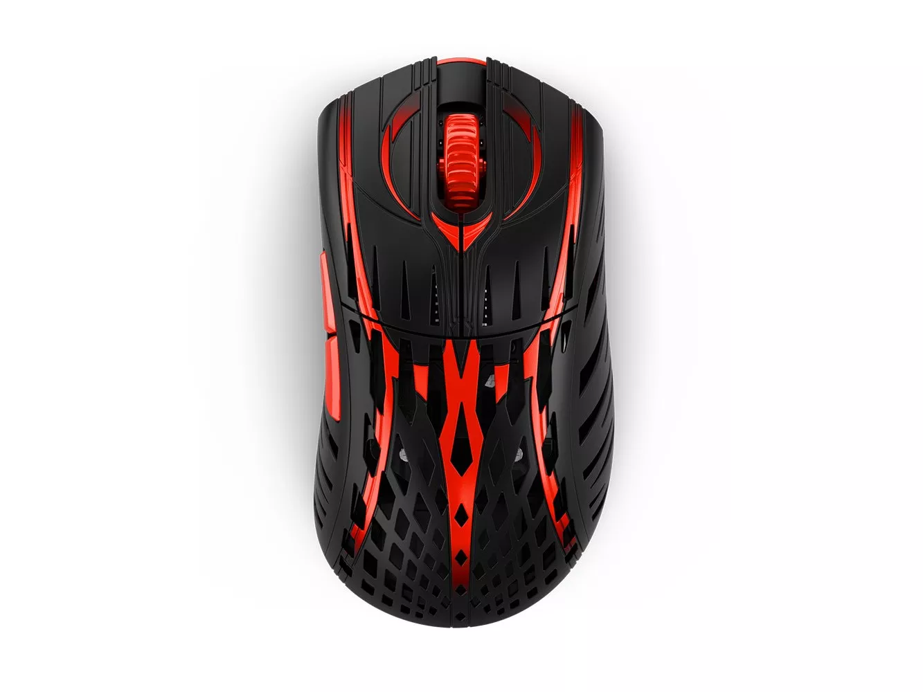 メンテルゾーン プロモ STRIPES｜株式会社スミノエ インテリア プロダクツ（SUMINOE