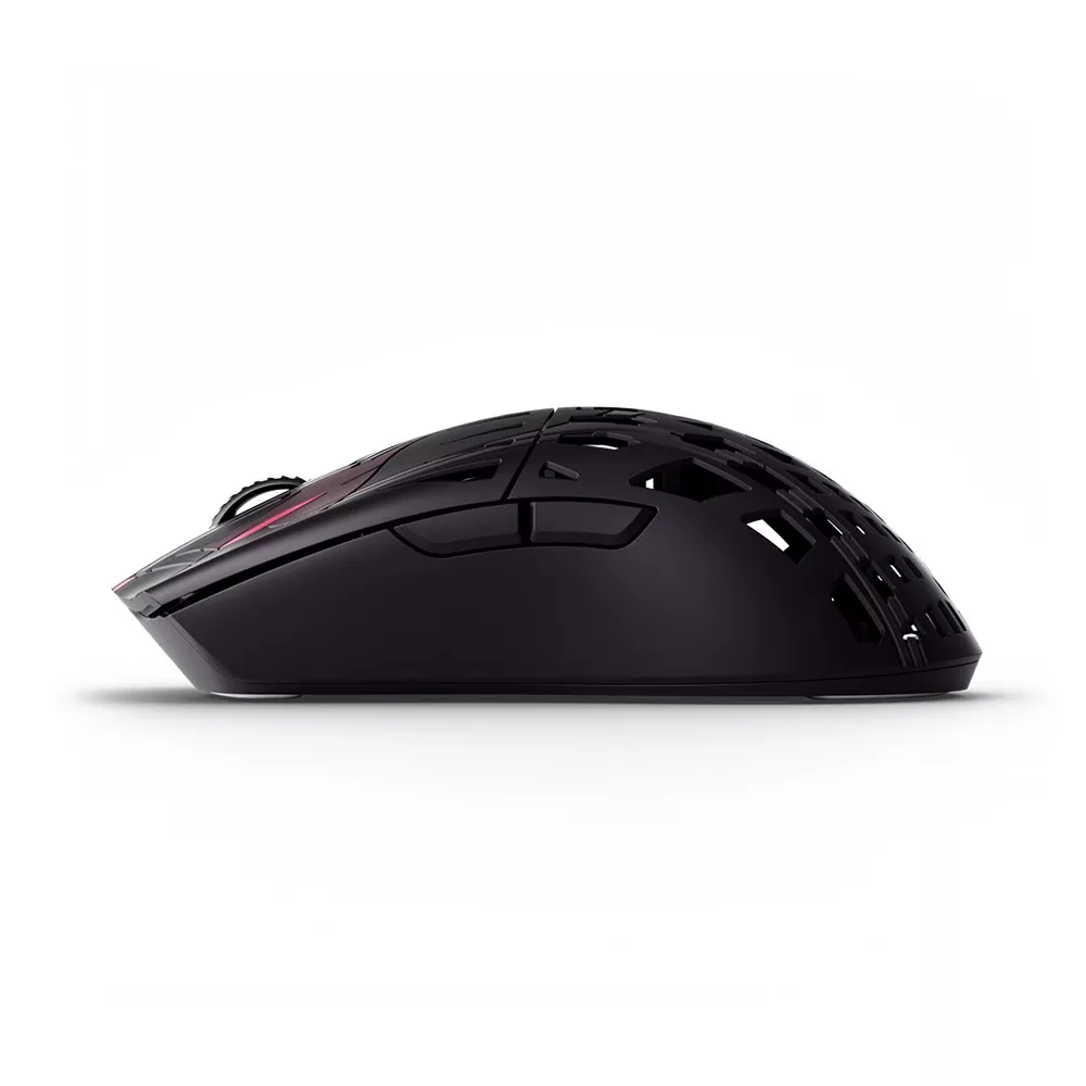 Pwnage Pwnage Wireless Gaming Mouse Trinity CF Solid Sakura