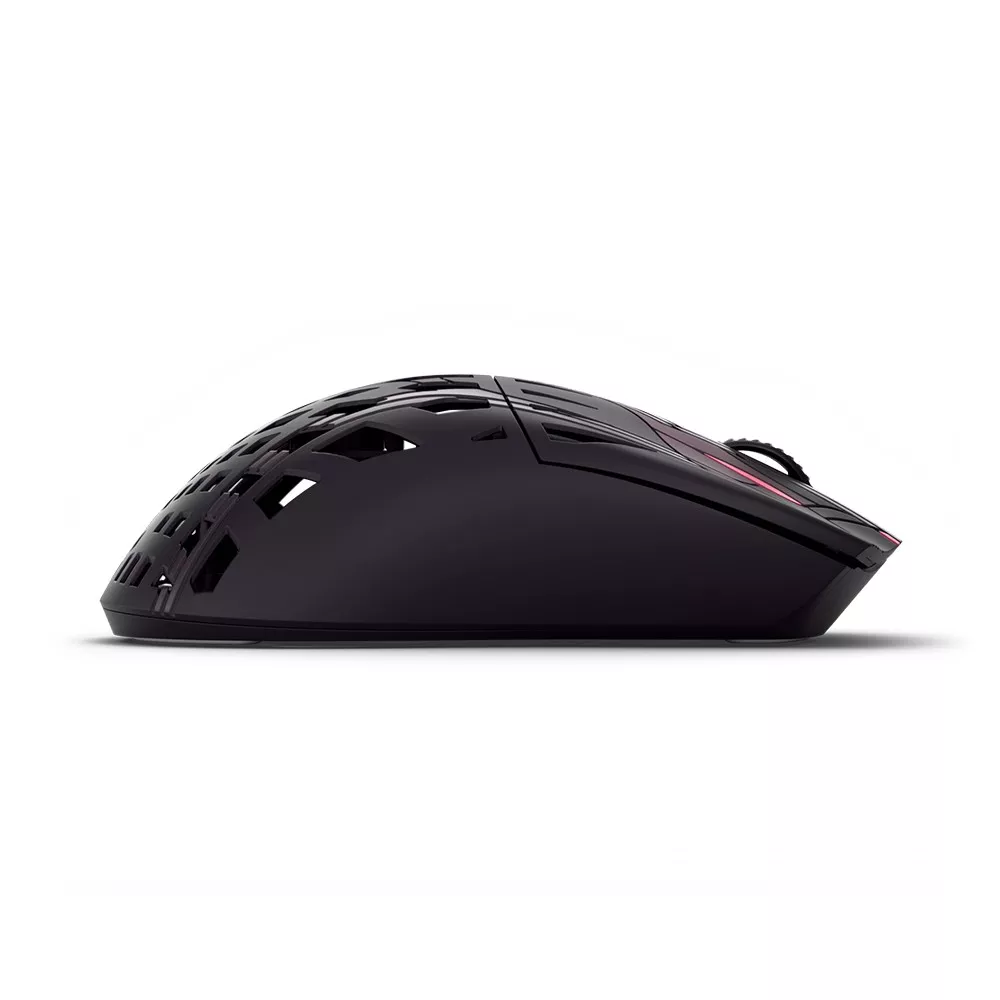 Pwnage Pwnage Wireless Gaming Mouse Trinity CF Solid Sakura