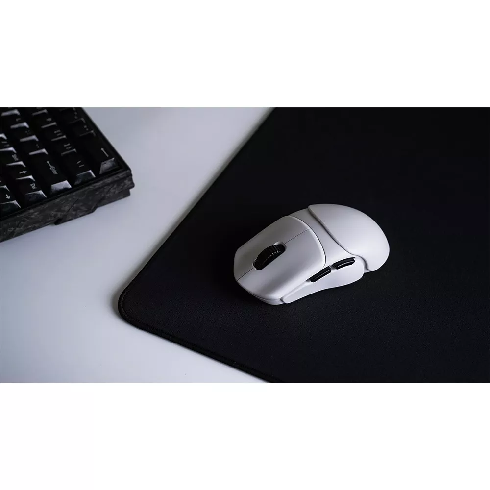 Orbital Works Orbital Works Pathfinder Modular Wireless