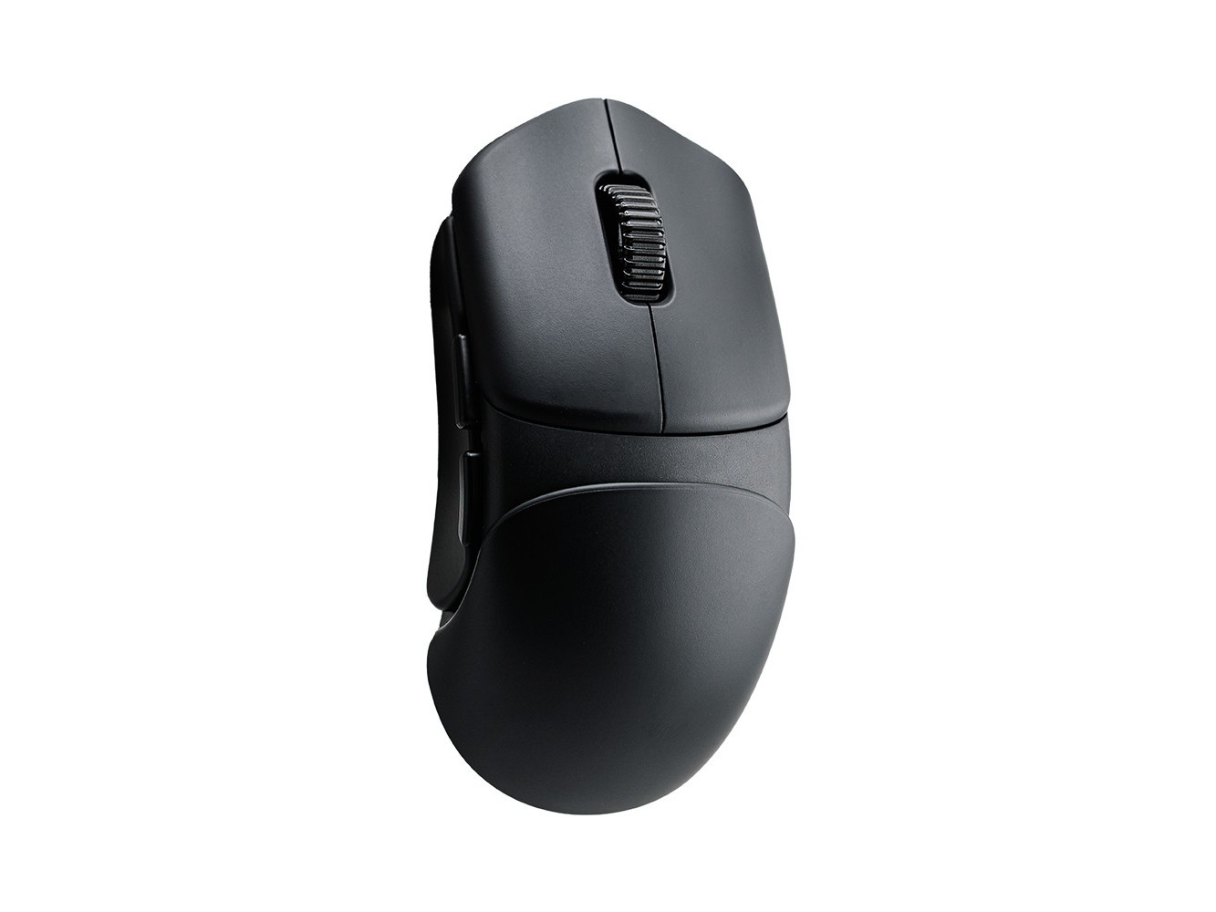 Orbital Works Orbital Works Pathfinder Modular Wireless Gaming