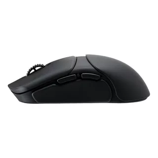 COUGAR passe sa souris AirBlader en édition Tournament