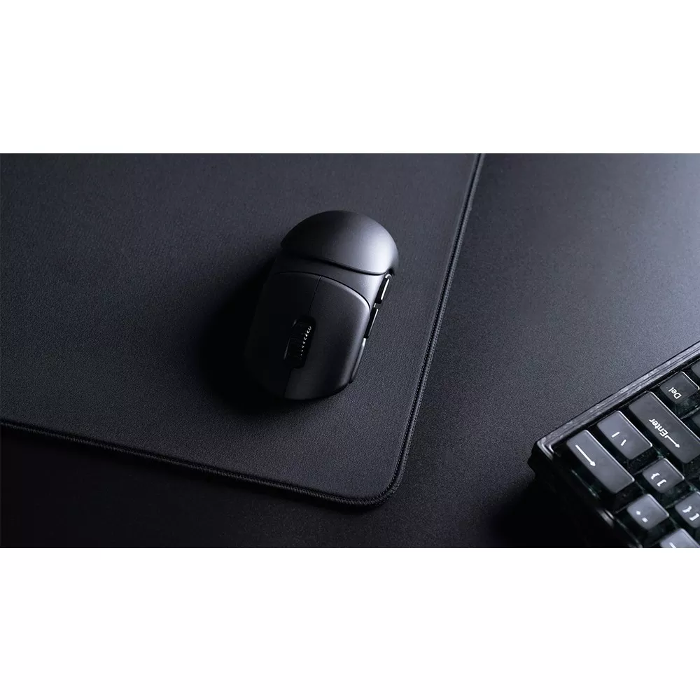 Orbital Works Orbital Works Pathfinder Modular Wireless