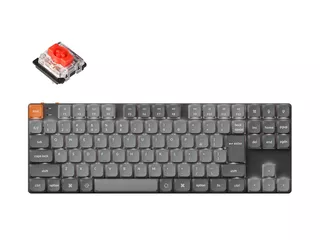 日本語キーボード | K1 Max | Keychron | 検索結果: 11件 | パソコン