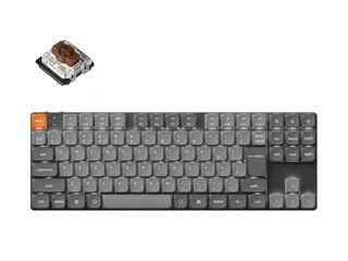 日本語キーボード | K1 Max | Keychron | 検索結果: 11件 | パソコン