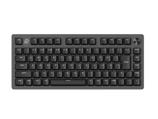 Comet 75特集 | パソコンSHOPアーク（ark）