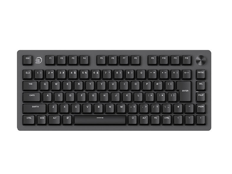 Comet Storia 75% キーボード 本体 01766048656xorig.jpg?w=800