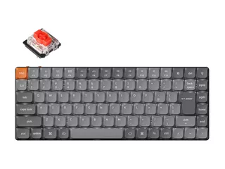 【たくみさま専用】　PC周辺機器 たくみさま専用】 PC周辺機器