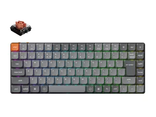 周辺機器専門フロア - カテゴリ一覧 | パソコンSHOPアーク（ark）