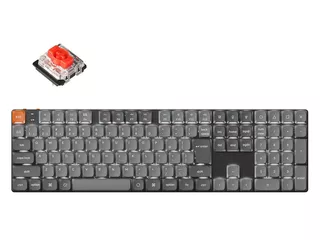 pc周辺機器 周辺機器専門フロア - カテゴリ一覧 | パソコンSHOPアーク（ark）