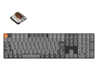 デスクトップPC　周辺機器　別売り 周辺機器専門フロア - カテゴリ一覧 | パソコンSHOPアーク（ark）