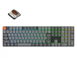 周辺機器専門フロア - カテゴリ一覧 | パソコンSHOPアーク（ark）