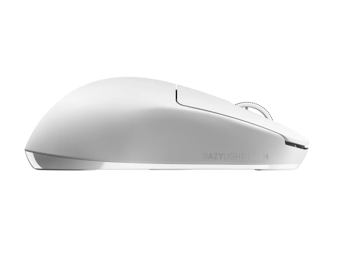 Pulsar Pulsar X2H CrazyLight Uyuni White X2 H - 製品詳細