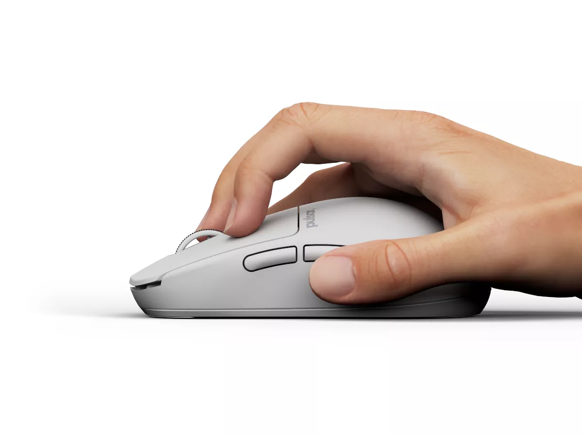 Pulsar Pulsar X2H CrazyLight Uyuni White X2 H CrazyLight - 製品