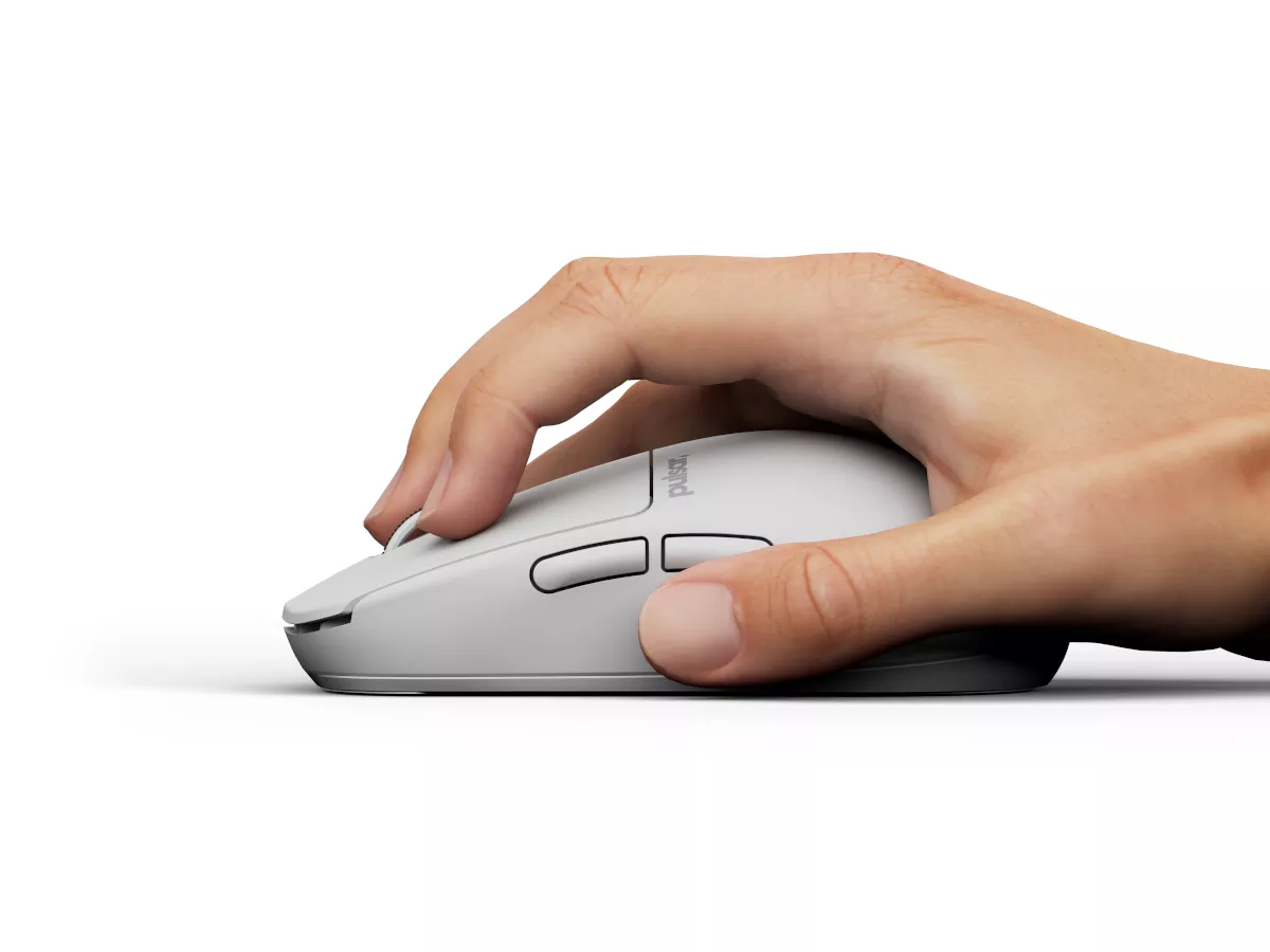 Pulsar Pulsar X2H CrazyLight Uyuni White X2 H - 製品詳細