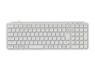 Bluetooth+2.4GHz接続(ワイヤレス) | 日本語キーボード | 入力デバイス